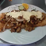 Appart hôtel Harlekin 3*