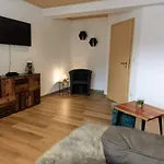 Harlekin 3* Willingen (Upland)