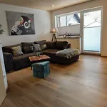 Appart hôtel Harlekin 3*