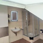 Harlekin Willingen (Upland)