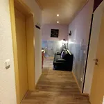 Harlekin Appart hôtel 3*