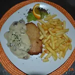 Appart hôtel Harlekin Willingen (Upland)