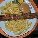 Harlekin 3* Willingen (Upland)