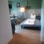 Harlekin 3* Willingen (Upland)