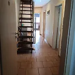 Harlekin