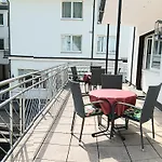 Harlekin Appart hôtel