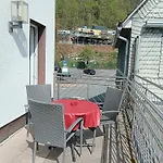 Appart hôtel Harlekin 3*