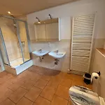 Appart hôtel Harlekin 3*