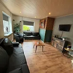 Harlekin 3*