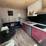 Harlekin 3* Willingen (Upland)