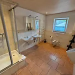 Harlekin Appart hôtel Willingen (Upland)