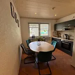 Appart hôtel Harlekin