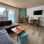 Appart hôtel Harlekin 3*