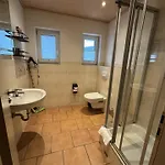 Appart hôtel Harlekin