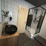 Appart hôtel Harlekin