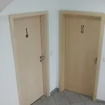 Ξενοδοχείο με διαμερίσματα Harlekin