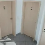 Appart hôtel Harlekin 3*