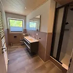 Harlekin 3*