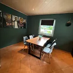 Appart hôtel Harlekin 3*