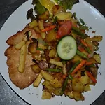 Appart hôtel Harlekin