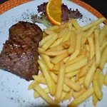 Appart hôtel Harlekin