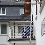 Harlekin 3* Willingen (Upland)