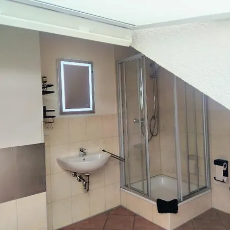 Harlekin فيلنغن