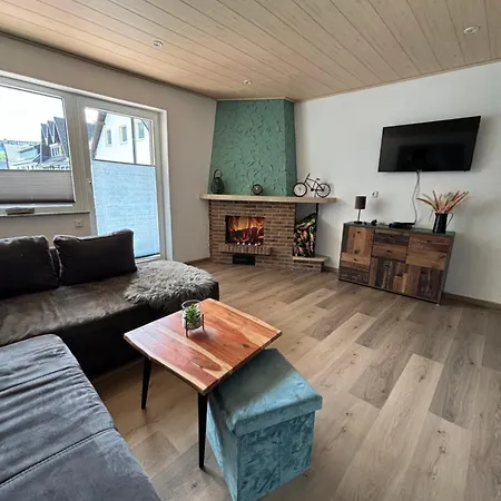 شقة فندقية Harlekin 3*