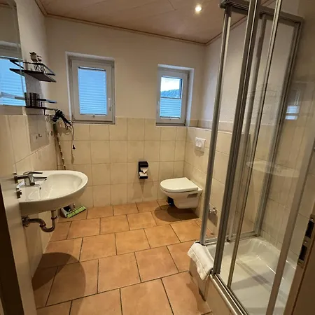 Apartmanhotel Harlekin