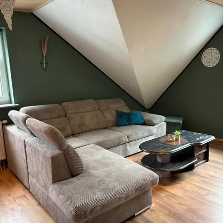 Harlekin شقة فندقية فيلنغن