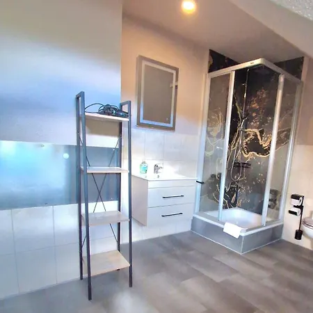 Apartmanhotel Harlekin 4*