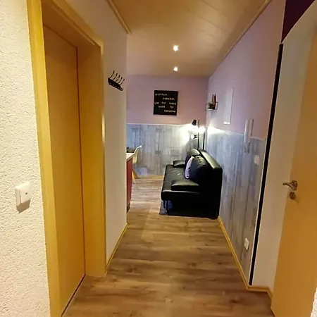 Apartmanhotel Harlekin 4*