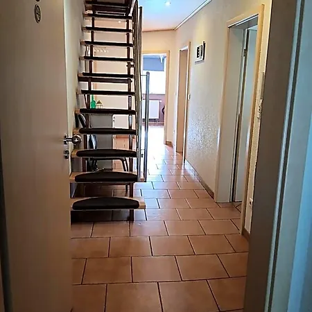 Aparthotel Harlekin 4*