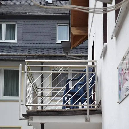 Harlekin 3* فيلنغن