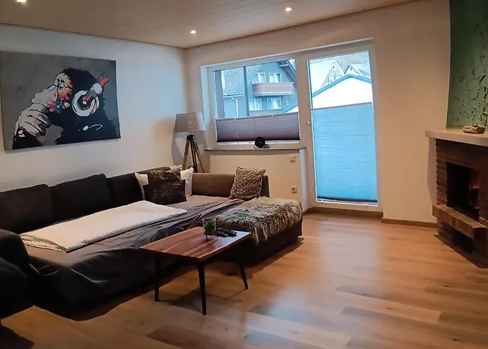 Aparthotel Harlekin 3*