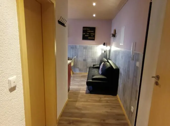 Harlekin Apart Otel 3*