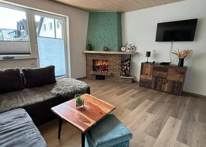 Apart Otel Harlekin 3*