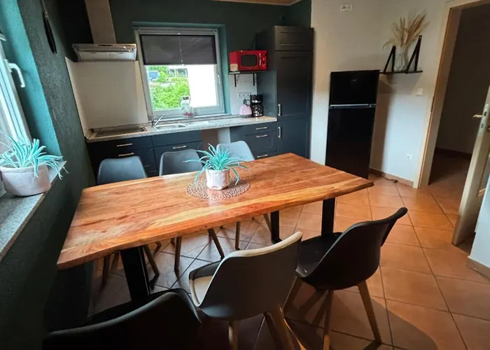 Aparthotel Harlekin 3*